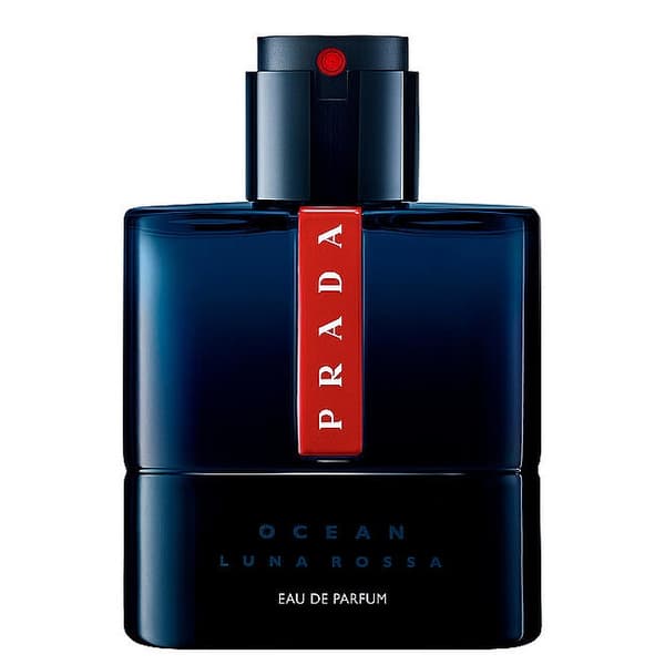 Prada Luna Rossa Ocean Eau de Parfum för män 50 ml