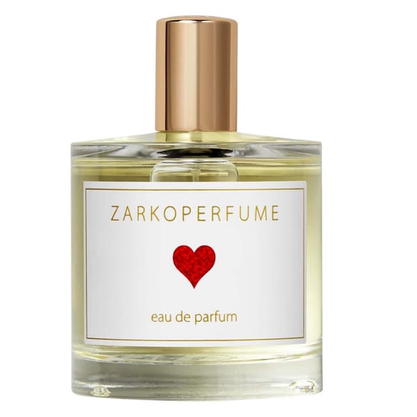 Sending Love Eau de Parfum, spray 100 ml