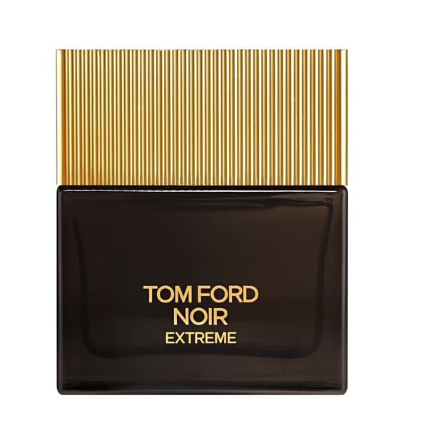 Tom Ford Noir Extreme Eau de Parfum Spray 50 ml