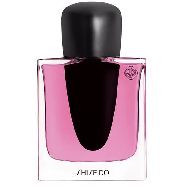Shiseido Ginza Murasaki Eau de Parfum Spray 50 ml