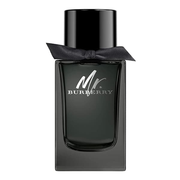 Mr. Burberry Eau de Parfum Spray 150 ml