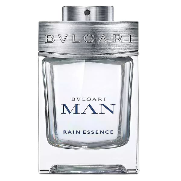Man Rain Essence Eau de Parfum 60 ml