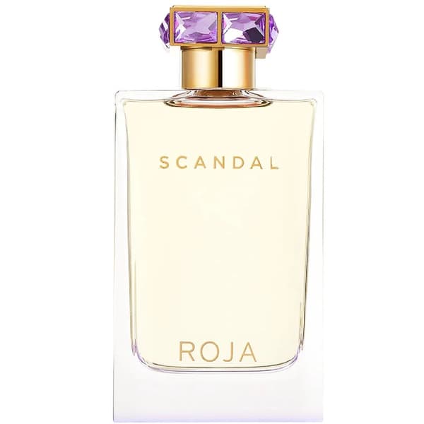Scandal Pour Femme Eau de Parfum 75 ml