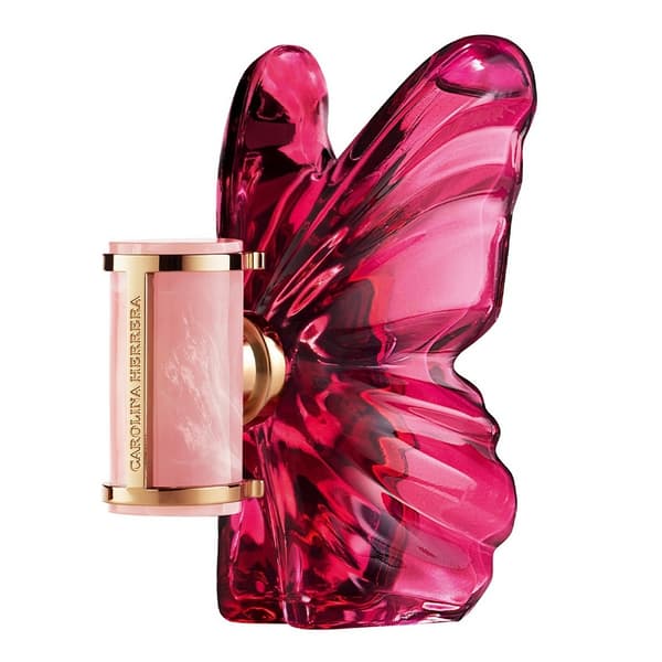 La Bomba Eau de Parfum 50 ml för kvinnor