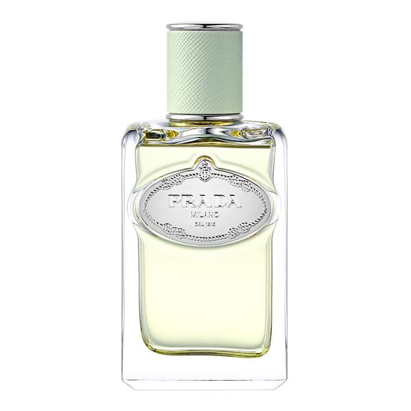 Prada Infusion d’Iris Eau de Parfum 30 ml – blommig, träig och myskig damdoft