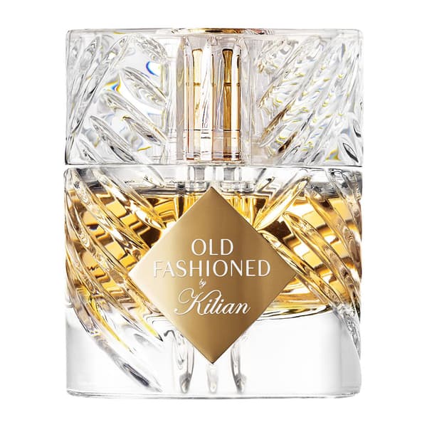Old Fashioned Eau de Parfum Spray 50 ml