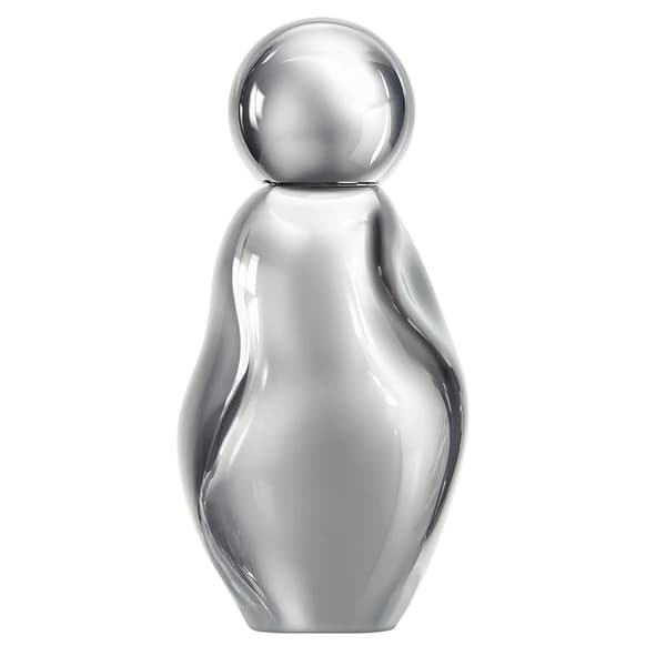 Kylie Jenner Cosmic 2.0 Eau de Parfum 50 ml