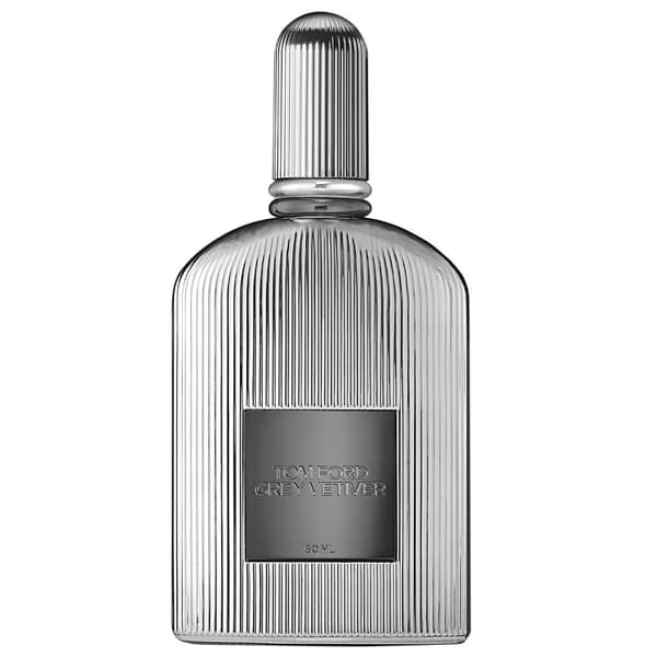 Tom Ford Grey Vetiver Parfum 50 ml