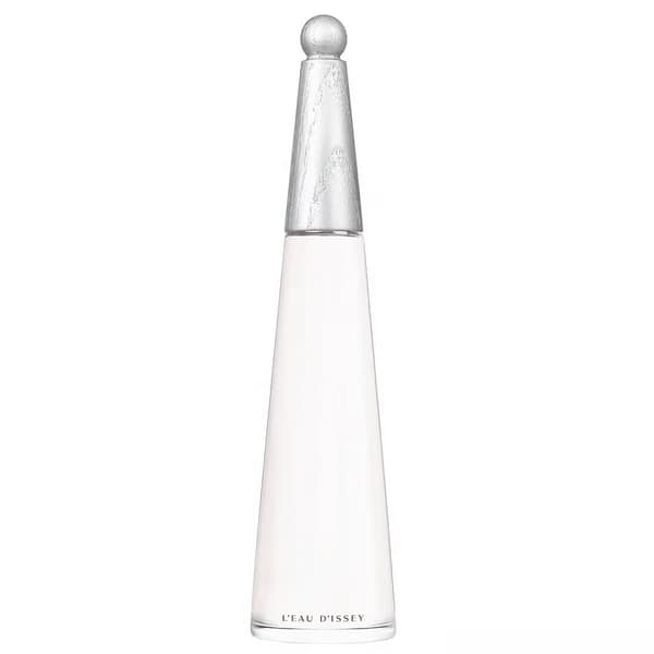 L'Eau d'Issey Intense Eau de Parfum refillbar spray 50 ml