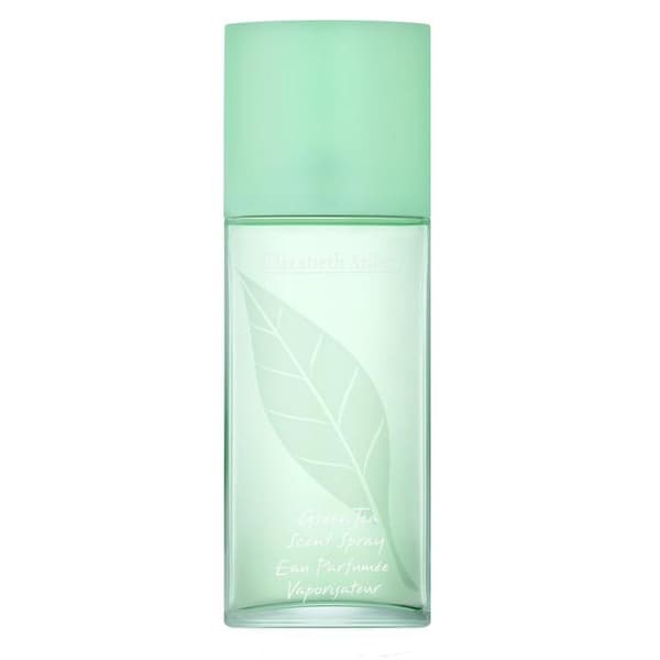 Elizabeth Arden Green Tea Eau de Toilette 50 ml