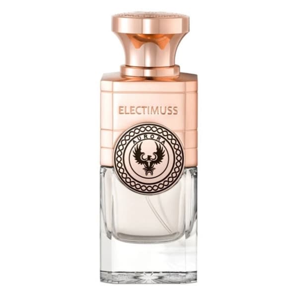 Electimuss Aurora Parfym Spray Unisex 100 ml