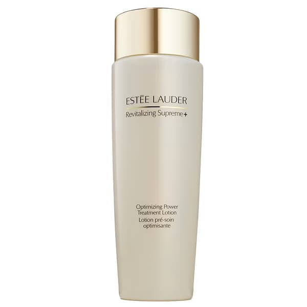 Estée Lauder Revitalizing Supreme+ Optimizing Power Treatment Lotion 200 ml