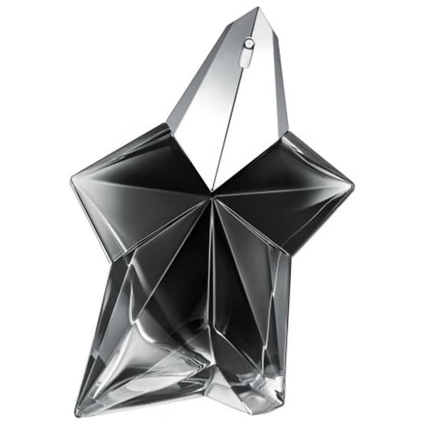 Angel Fantasm Eau de Parfum för damer, refillbar spray 100 ml
