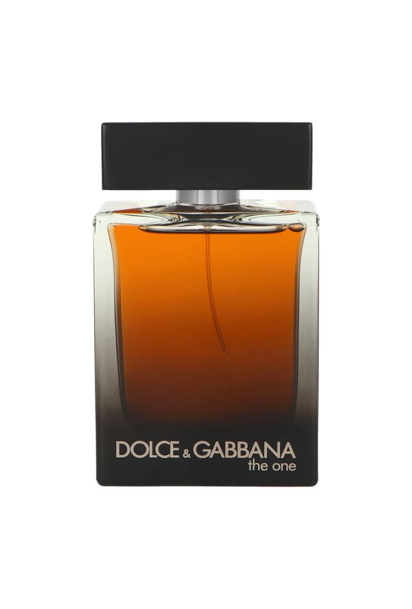 Dolce & Gabbana The One For Men Eau de Parfum 100 ml Herrparfym