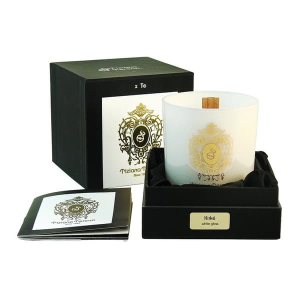 Kirke doftljus 170 g