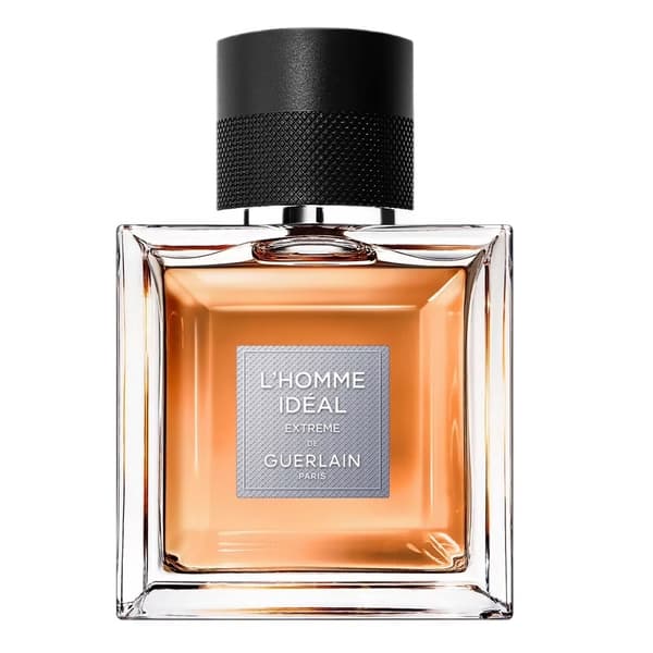Guerlain L'Homme Idéal Extrême Eau de Parfum 50 ml
