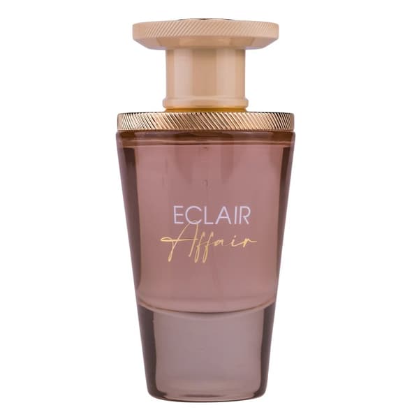 French Avenue Éclair Affair Eau de Parfum 100 ml