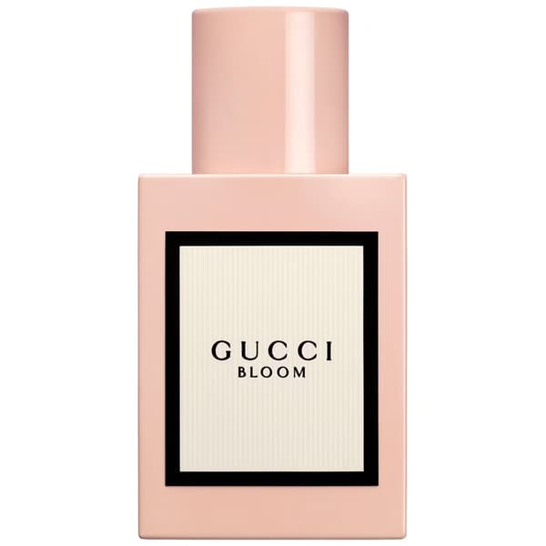 Gucci Bloom Eau de Parfum 30 ml дам?