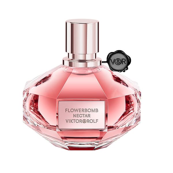 Viktor & Rolf Flowerbomb Nectar parfymvatten 90 ml