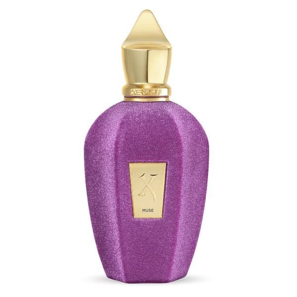 Xerjoff Muse Eau de Parfum Spray 100 ml – Unisex