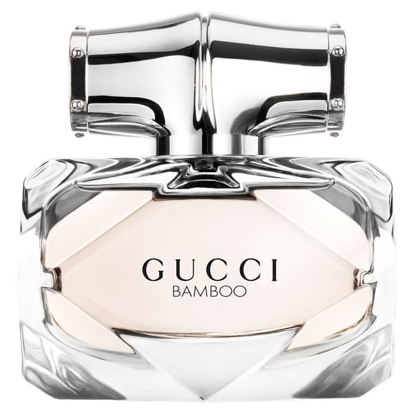 Gucci Bamboo Eau de Toilette 30 ml