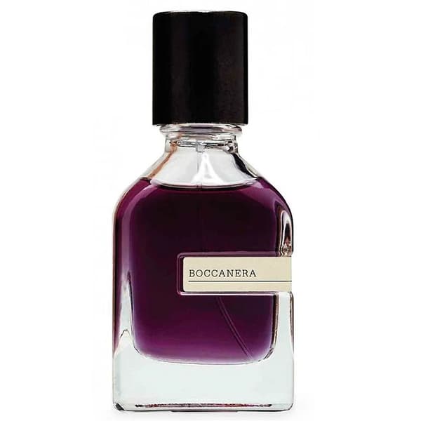 Boccanera parfym spray 50 ml