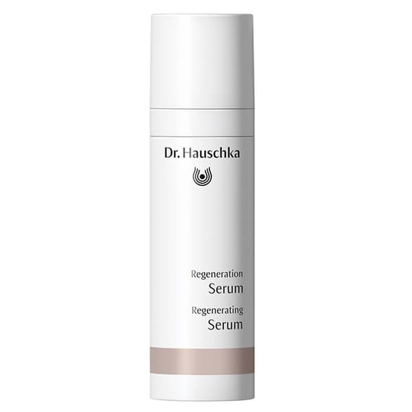 Regenererande ansiktsserum 30 ml