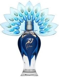 Asdaaf Reem Eau de Parfum 100 ml för kvinnor