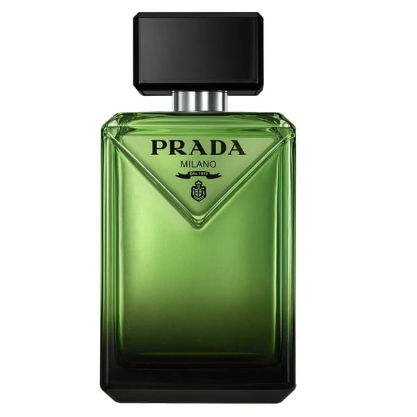 Paradigme Eau de Parfum Refillbar Spray 100 ml för herr