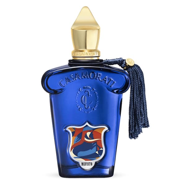 Casamorati 1888 Mefisto Eau de Parfum, 100 ml