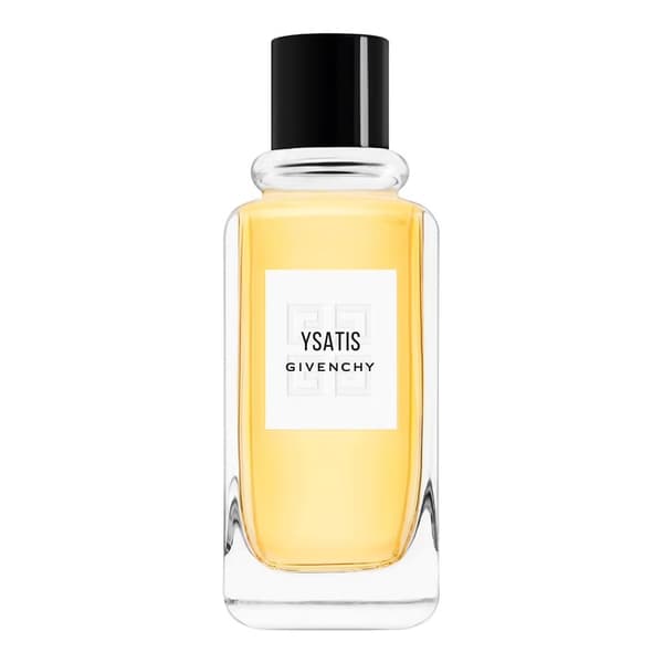 Givenchy Ysatis Eau de Toilette Spray 100 ml