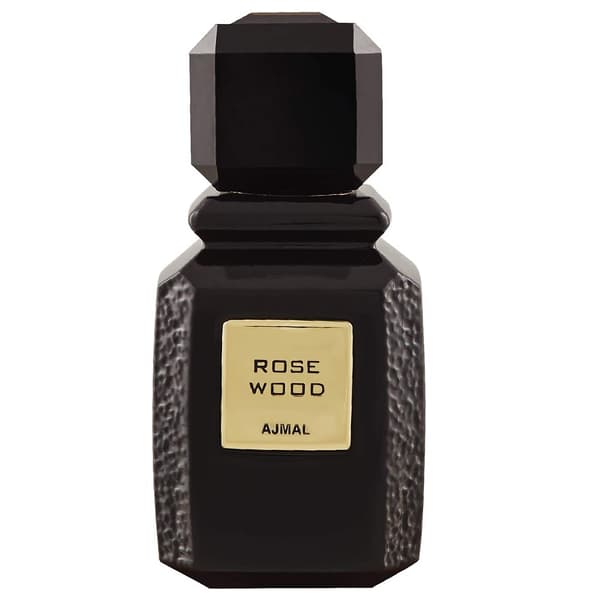 Rose Wood Eau de Parfum 100 ml