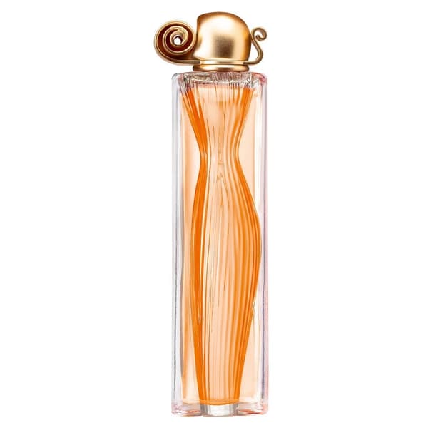 Givenchy Organza Eau de Parfum Spray 50 ml