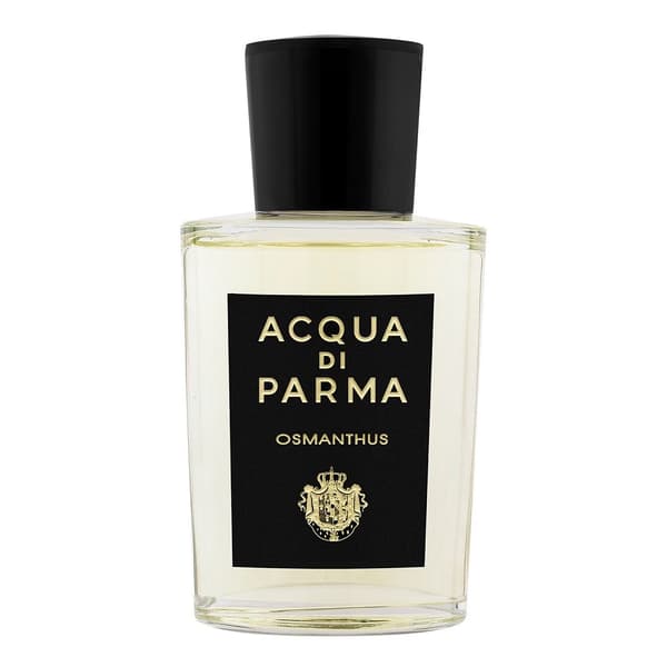Acqua di Parma Osmanthus Eau de Parfum Spray 100 ml