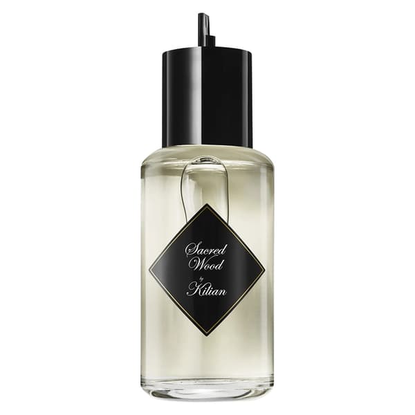 Sacred Wood Eau de Parfum påfyllning 100 ml