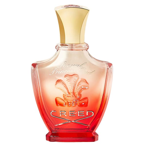 Royal Princess Oud Eau de Parfum Spray 75 ml