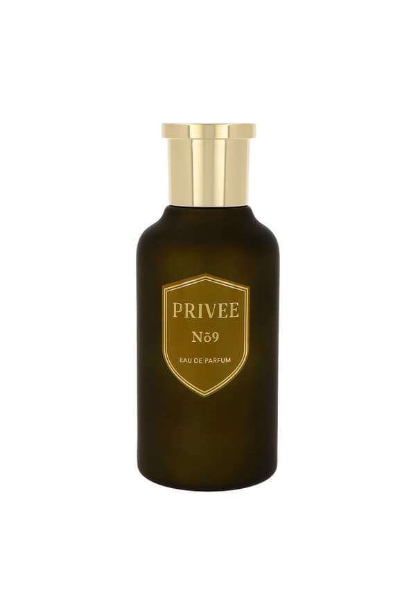Flavia Privee No 9 Eau de Parfum 100 ml