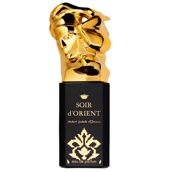 Sisley Soir d'Orient Eau de Parfum 30 ml