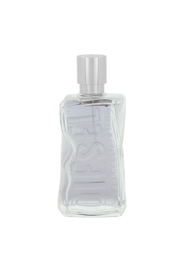 Diesel D by Diesel Eau de Toilette 100 ml