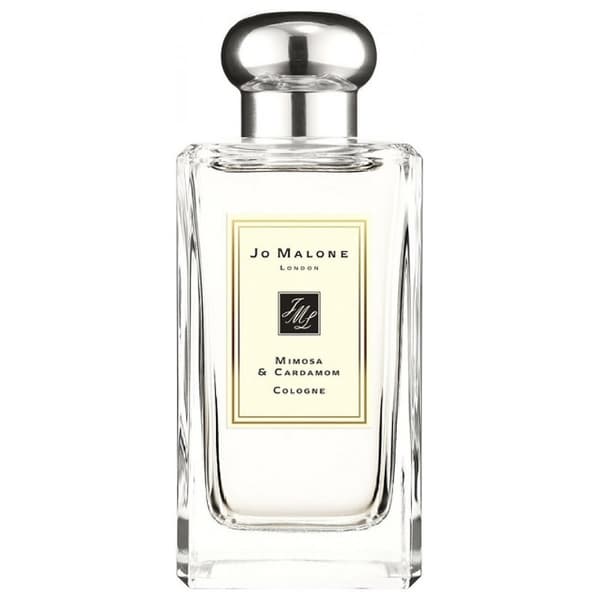 Jo Malone Mimosa & Cardamom Eau de Cologne Spray 100 ml