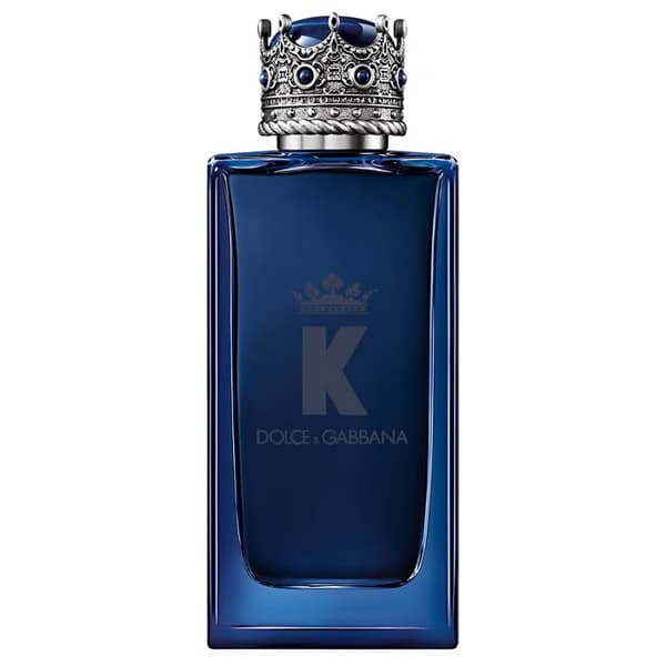 Dolce & Gabbana K by Dolce & Gabbana Intense Eau de Parfum 100 ml