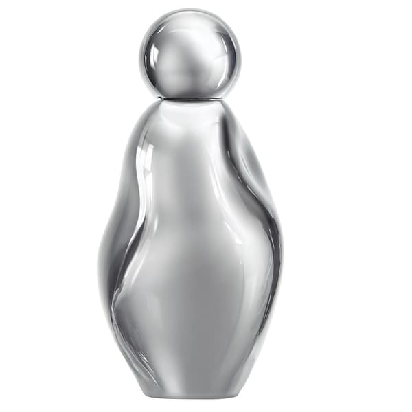 Kylie Jenner Cosmic 2.0 Eau de Parfum 100 ml