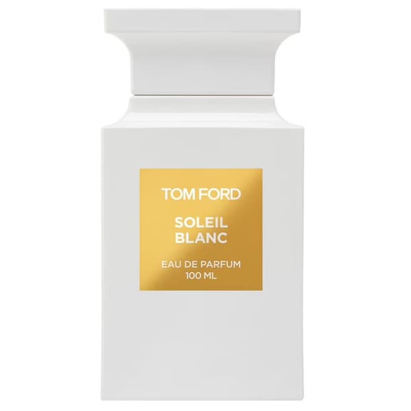 Tom Ford Soleil Blanc Eau de Parfum Spray 100 ml