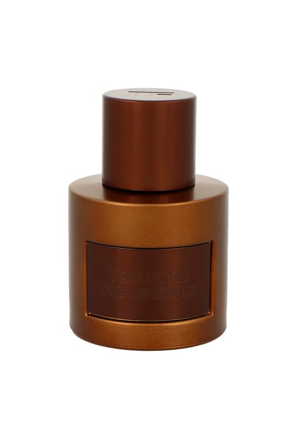 Tom Ford Oud Minerale Eau de Parfum 50 ml