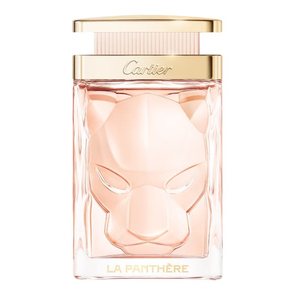 Cartier La Panthère EdT 100 ml