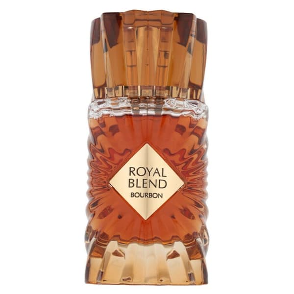 French Avenue Royal Blend Bourbon Extrait de Parfum 100 ml