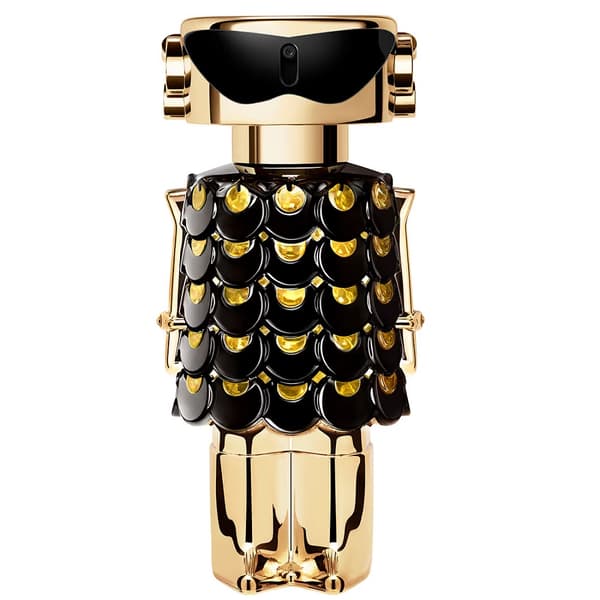 Fame Parfym Spray 80 ml