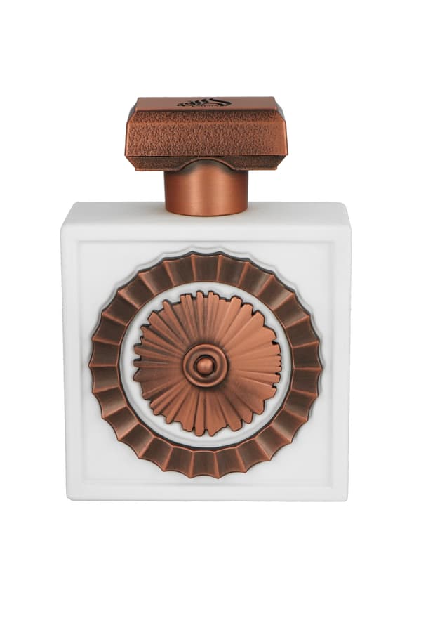 Lattafa Pride Nebras Elixir Eau de Parfum 100 ml