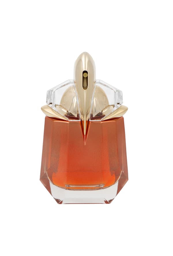 Mugler Alien Goddess Supra Florale Eau de Parfum 30 ml