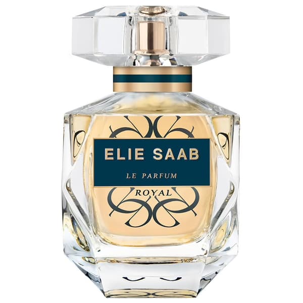 Elie Saab Le Parfum Royal Eau de Parfum 50 ml